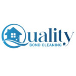 Quality Bond Cleaning Profile Picture
