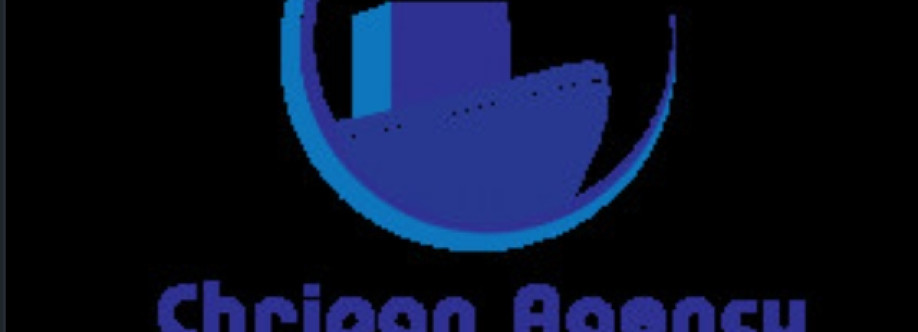 Chripan Agency Cover Image