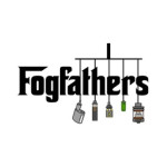 FogFathers Profile Picture