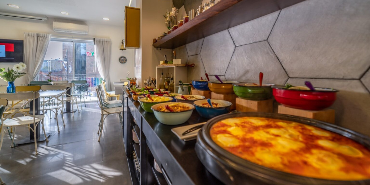 Hotels in the Old City: A Traveler’s Guide to Staying Inside Jerusalem’s Walls
