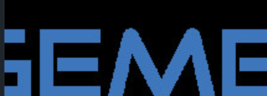Gemean Cover Image