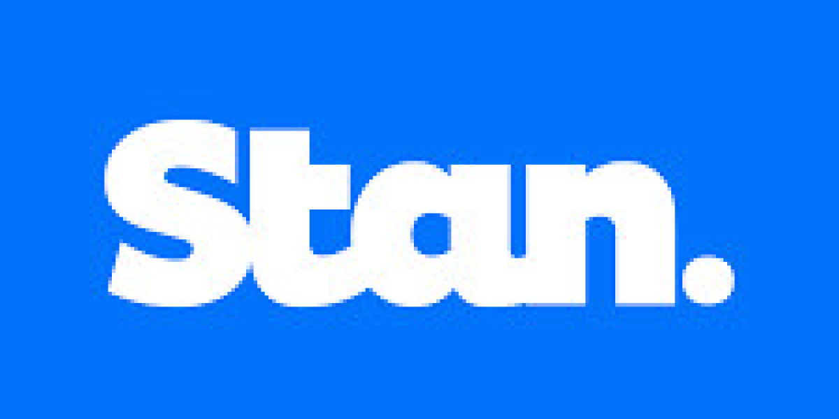 Stan Phone Number Australia +61-180-086-8603 for Quick Support Solutions