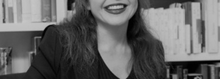 Emma Wilson Cover Image