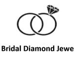 Bridal Diamond Jewelry Profile Picture