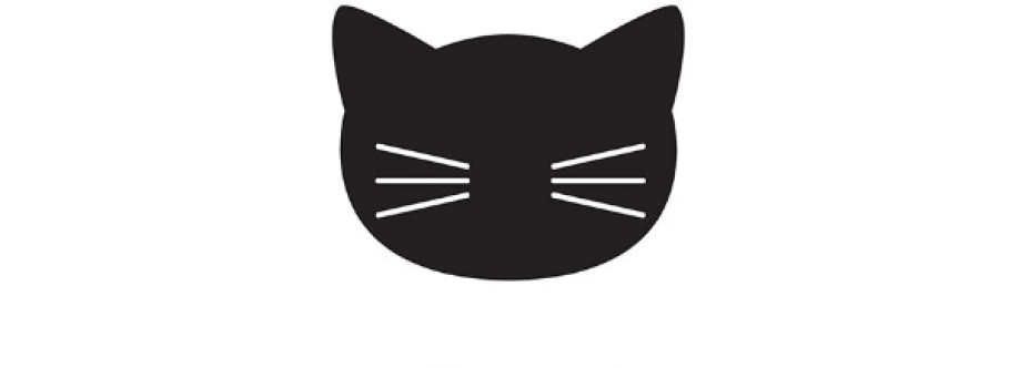 A Dogs Domain and Cats too Cover Image