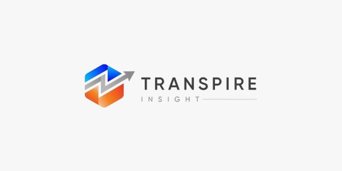 Color Cosmetic Packaging Market Size & Trends 2026
