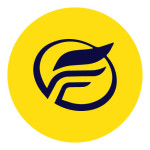 Fares list Profile Picture