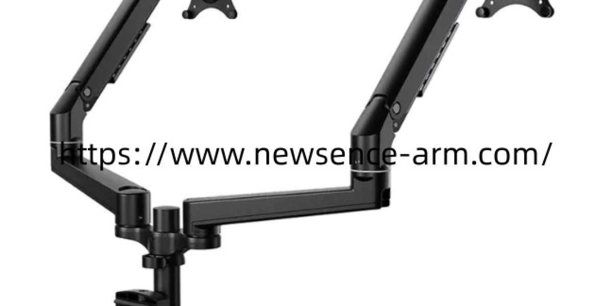 What Should Zhida Slat Wall Monitor Mount Users Prepare Before Installation