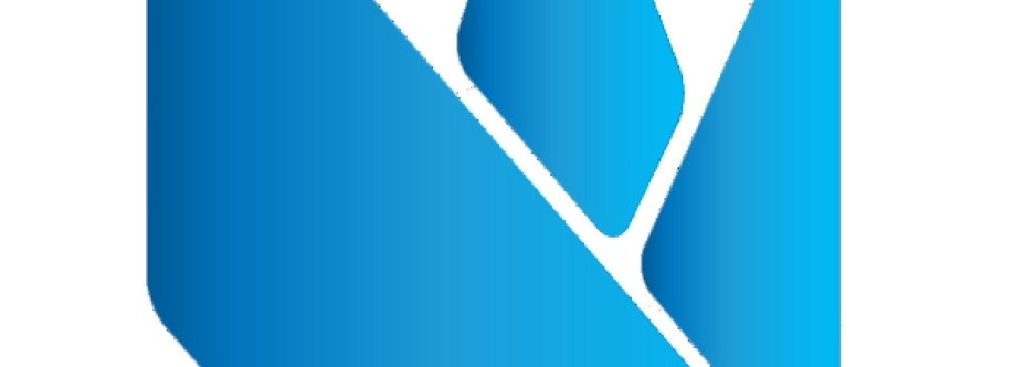 freelance society Cover Image