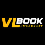 Vlbook Club Profile Picture