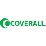 Coverall Kansas Profile Picture