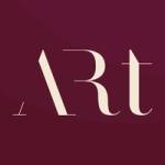 The Artment Profile Picture