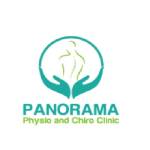 Panorama Physiotherapy and Chiropractic Clinic Profile Picture