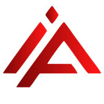 Arric Industry Pvt Ltd Profile Picture