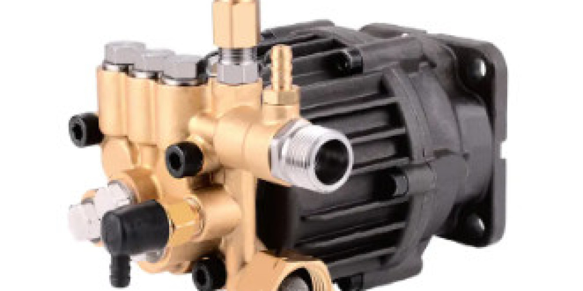 Are Frequent Pump Repairs Quietly Slowing Your Production Line?