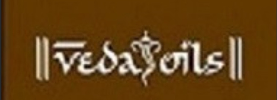 Dewang Sharma Cover Image