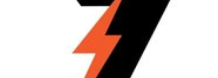 Zero Electrical Cover Image