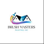 Brush Masters Painting INC Profile Picture