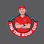 Tim Theroot Profile Picture