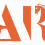 adhirajan kurtas Profile Picture