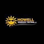 Howell Window Tinting LLC Howell Window Tinting LLC Profile Picture