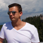 Maximiliarna Ar Profile Picture