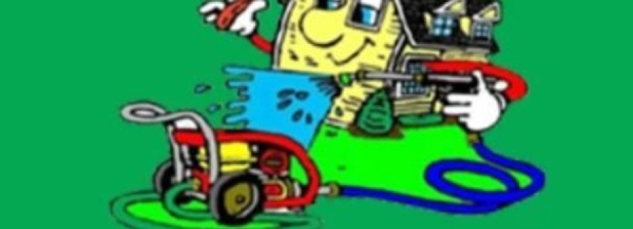 Complete Present Cover Image