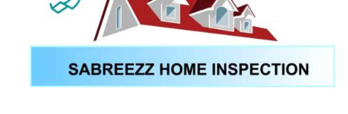 Sabreezz Home Inspection Cover Image