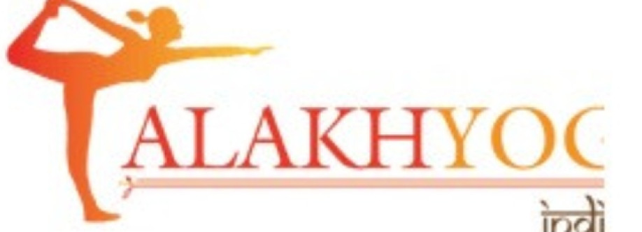 alakhyog alakhyog Cover Image