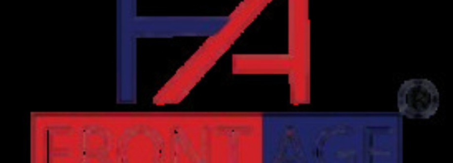 Akshay Dhull Cover Image