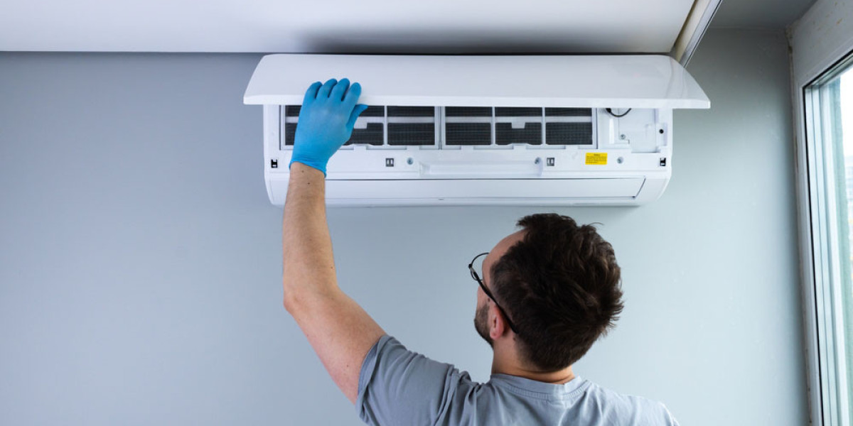 Reliable Air Conditioning Repair in Irving TX and HVAC Contractors Near You