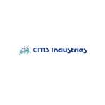 Cms Industries Profile Picture