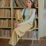 Auraa Auralee Profile Picture