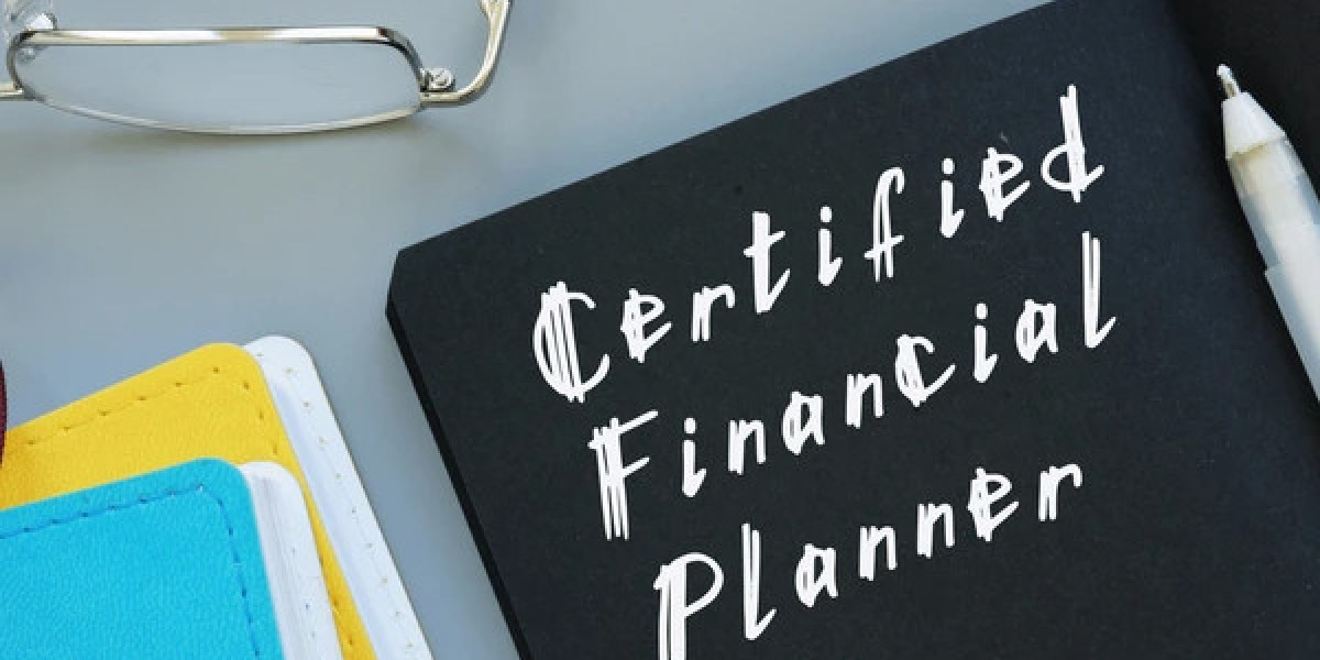 Investment Management Explained: How to Grow Wealth While Reducing Financial Risks