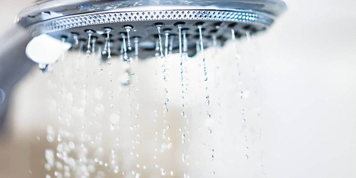 Top 10 Best Shower Filter in Saudi Arabia for Hard Water Homes