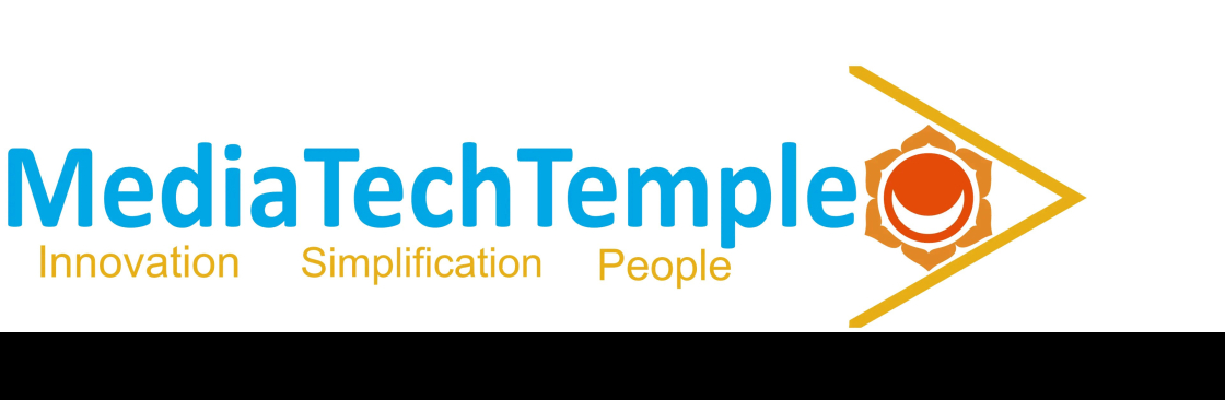 Media Tech Cover Image
