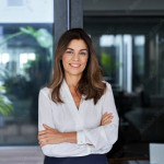 Kimberly Phillips Profile Picture