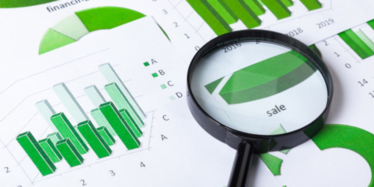 Cameroon Sachet Packaging Market, Revenue Share Analysis, Demand, Country Forecast, 2021–2032