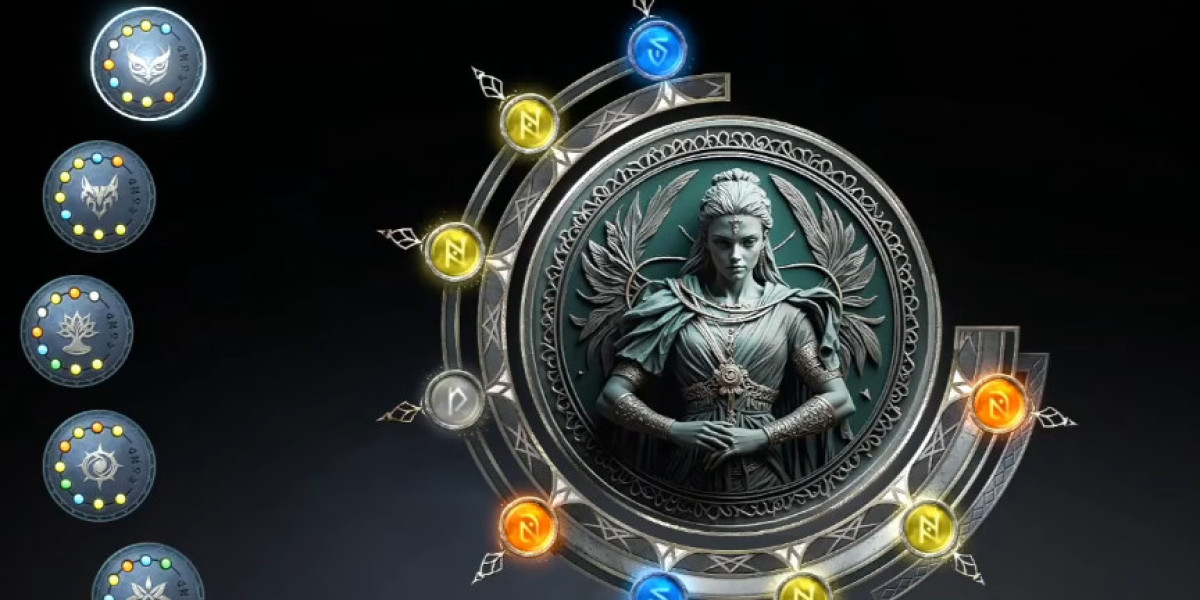 Aion 2 Wisdom Stone: Complete Guide to Acquisition and Use