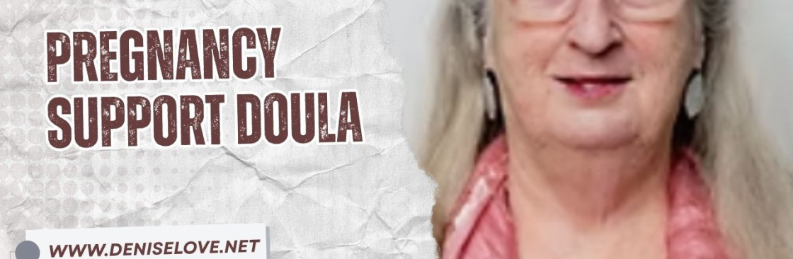 deniselovedeathduola Cover Image