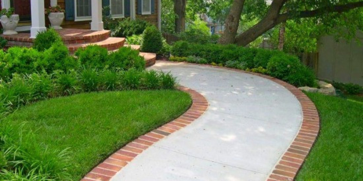 Artificial Turf Installation Sydney for Modern Homes
