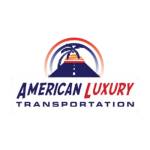 American Luxury Transportation Profile Picture