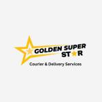 Golden SuperStar LLC Couriers and Delivery Services Profile Picture