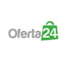Oferta Es Profile Picture