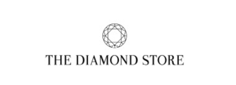 The Diamond Cover Image