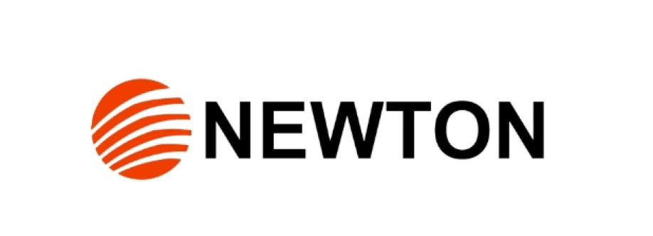 Newton suite Cover Image