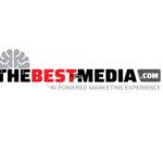 The Best Media Profile Picture