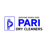 Pari Drycleaners Profile Picture