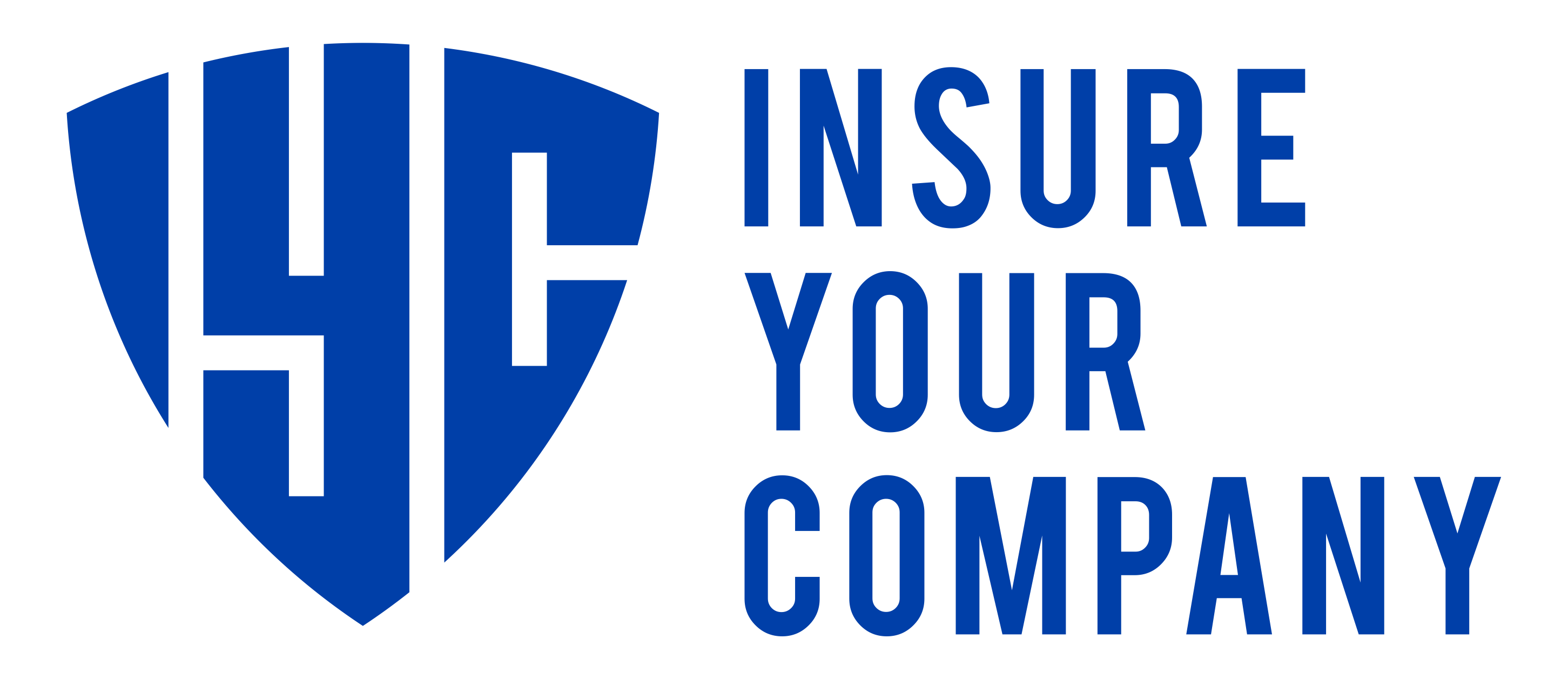 Business Insurance Quote US | Every Policy & Coverage | IYC