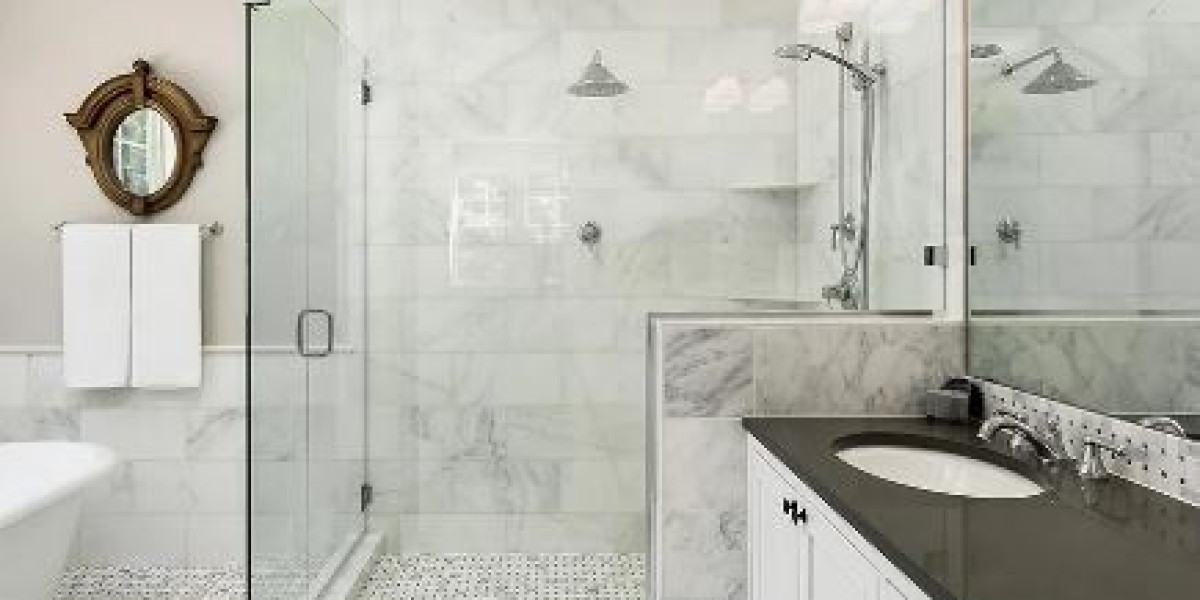 How Smart Plumbing Technology Is Changing Pipes Repairing Services Milton?